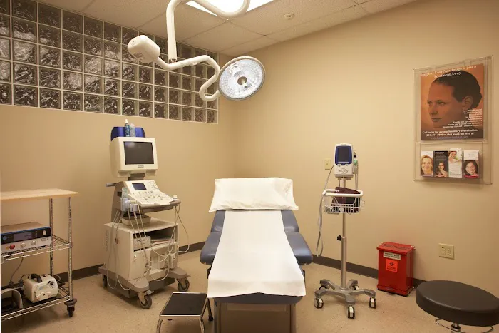 Medical Spa Picture 3