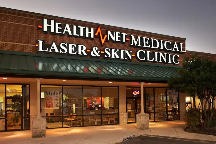 Medical Spa Picture 1