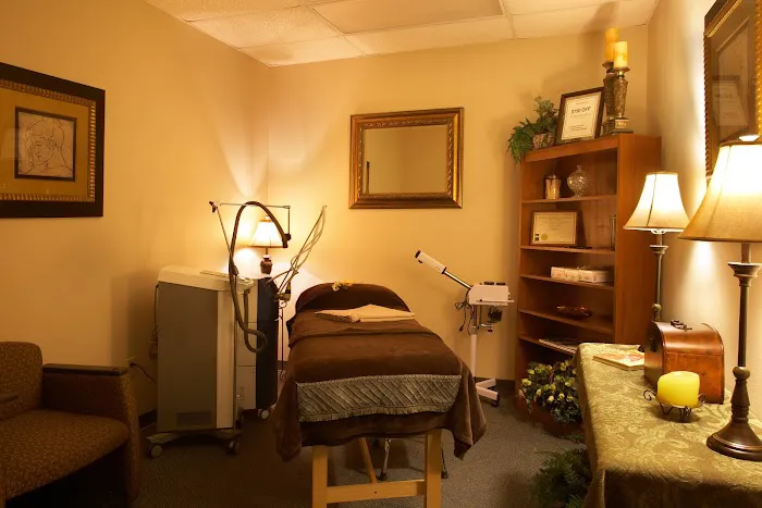 Medical Spa Picture 5