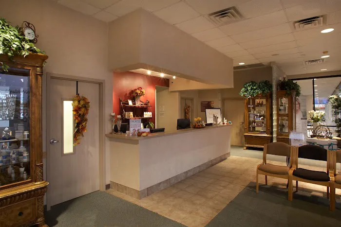 Medical Spa Picture 4