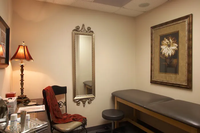 Medical Spa Picture 2