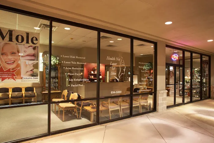 Medical Spa Picture 9