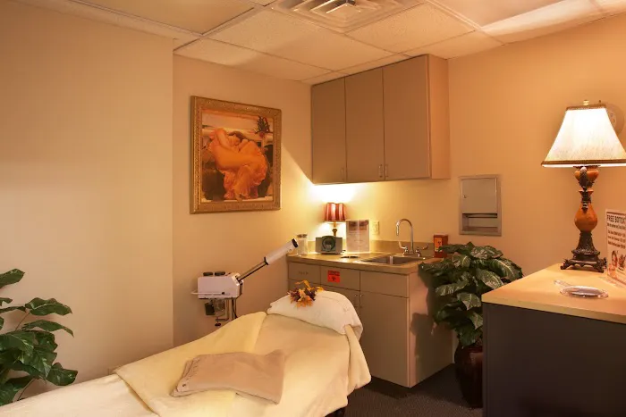 Medical Spa Picture 8