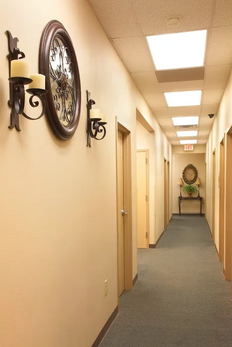 Medical Spa Picture 7