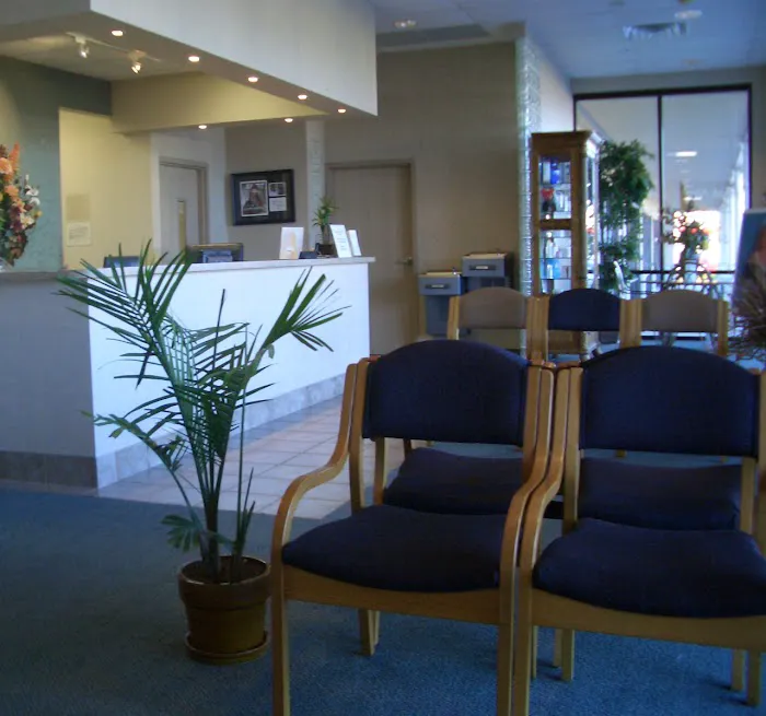 Mole Removal San Antonio Picture 1