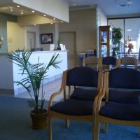 Mole Removal San Antonio ico