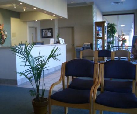 Mole Removal San Antonio