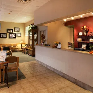 Mole Removal San Antonio Picture 2