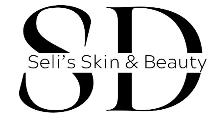 Selis Skin & Beauty Picture 1