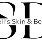 Selis Skin & Beauty