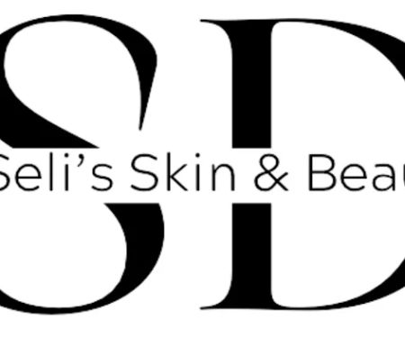 Selis Skin & Beauty