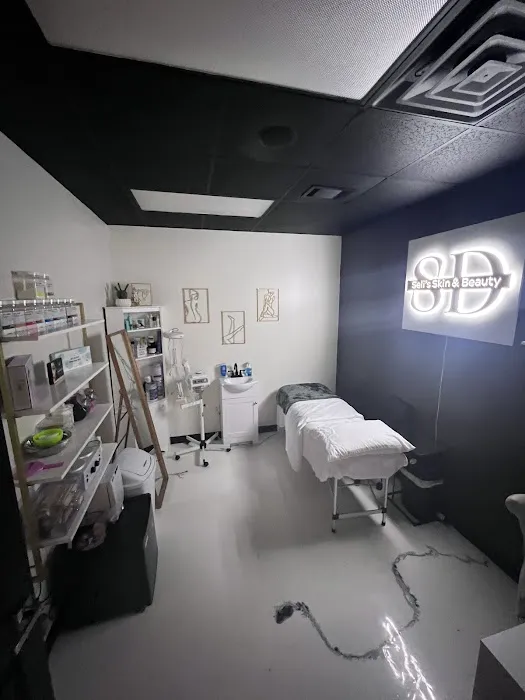 Selis Skin & Beauty Picture 2