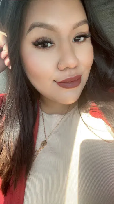 Selis Skin & Beauty Picture 9