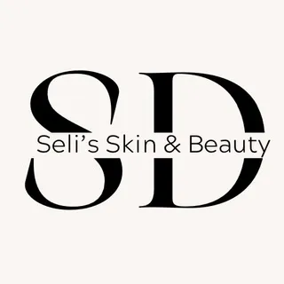 Selis Skin & Beauty Picture 4