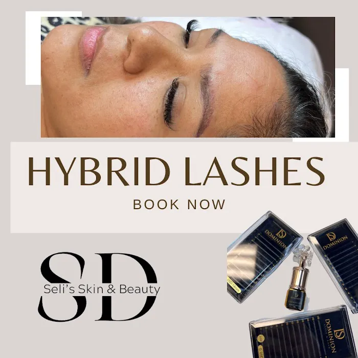 Selis Skin & Beauty Picture 8