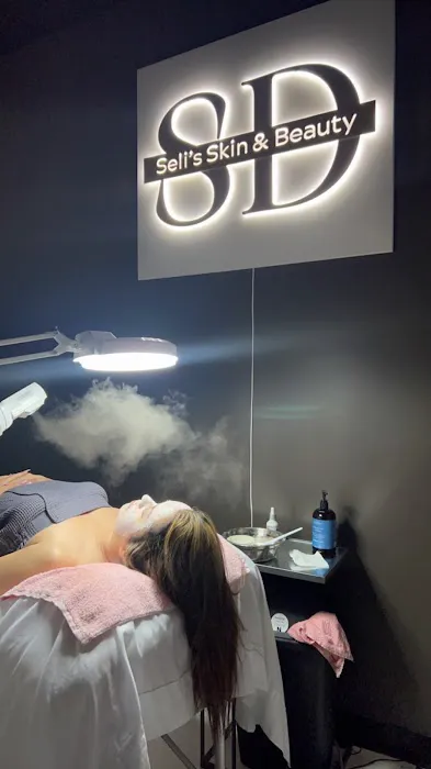 Selis Skin & Beauty Picture 7