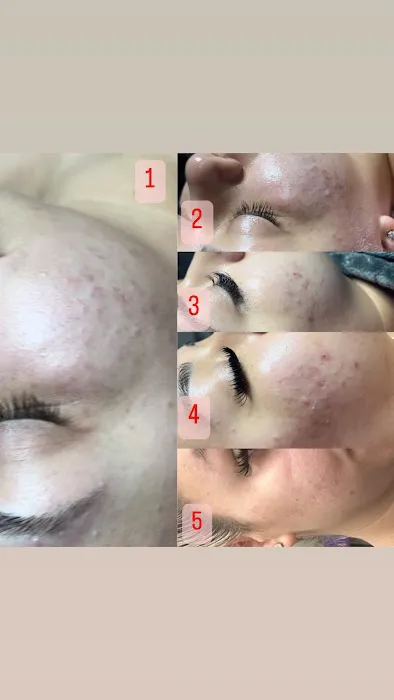 Selis Skin & Beauty Picture 6