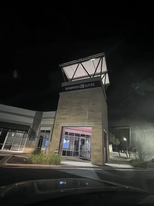 Selis Skin & Beauty Picture 5