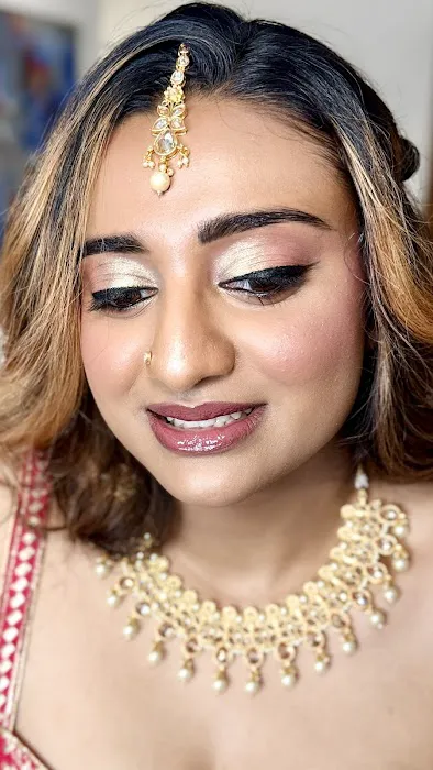 Derma Love Texas Skin Care & Spa Picture 2