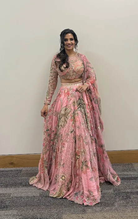 Derma Love Texas Skin Care & Spa Picture 1