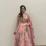 Derma Love Texas Skin Care & Spa