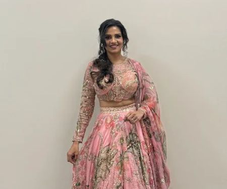 Derma Love Texas Skin Care & Spa