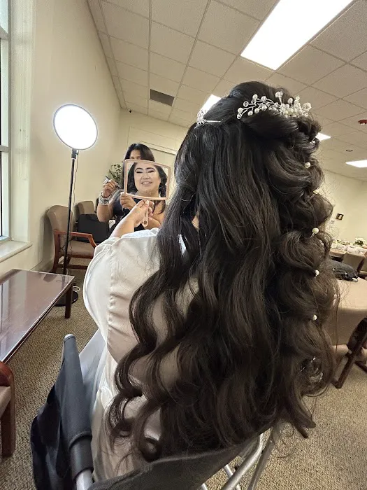 Derma Love Texas Skin Care & Spa Picture 3