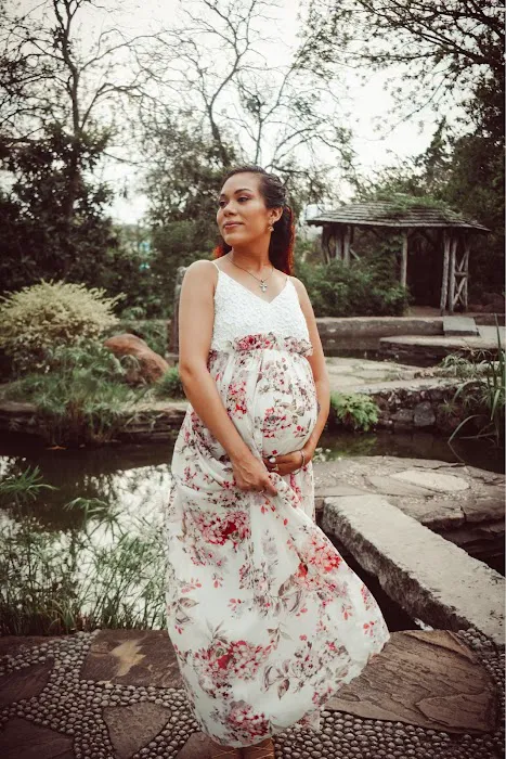 Derma Love Texas Skin Care & Spa Picture 5