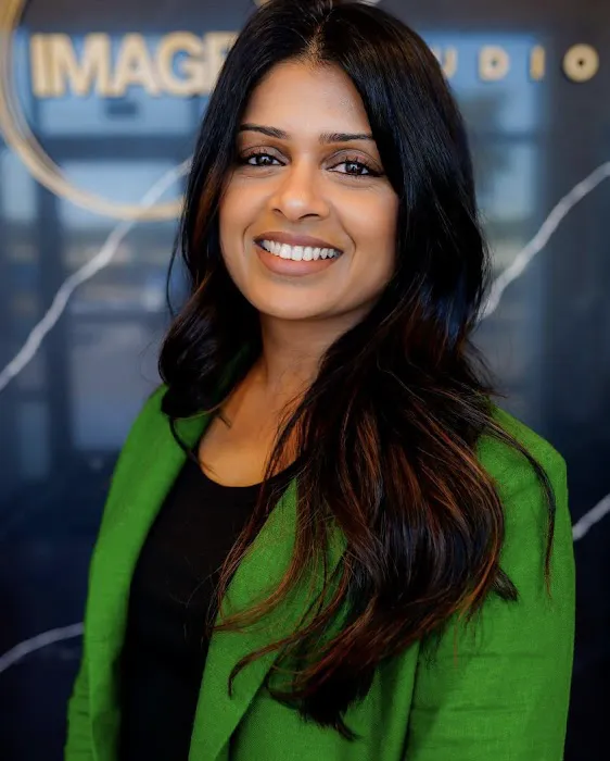 Derma Love Texas Skin Care & Spa Picture 4