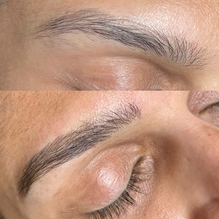 Derma Love Texas Skin Care & Spa Picture 7