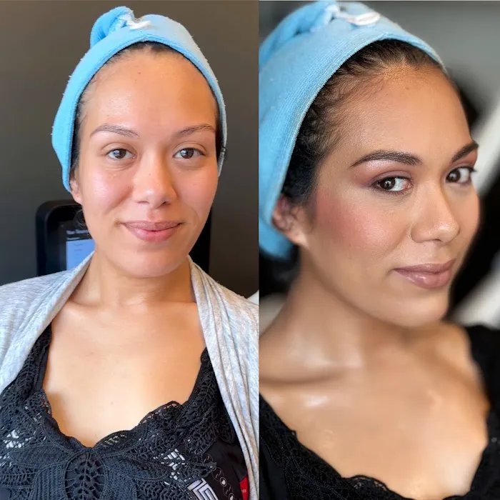 Derma Love Texas Skin Care & Spa Picture 8