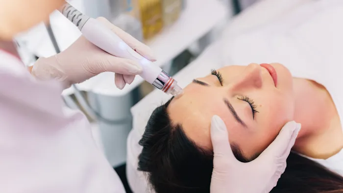 Derma Love Texas Skin Care & Spa Picture 9