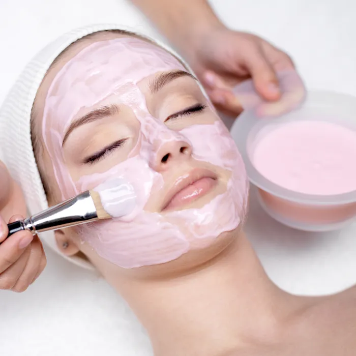 Derma Love Texas Skin Care & Spa Picture 10