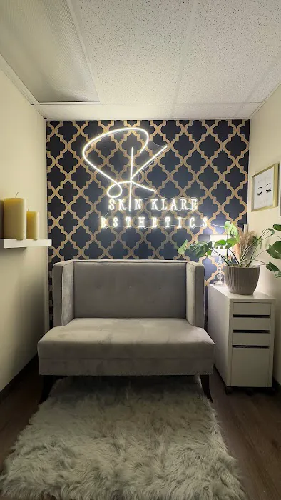 Skin Klare Esthetics Picture 1