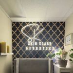 Skin Klare Esthetics