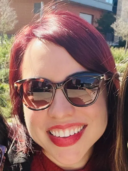 Skin Klare Esthetics Picture 2