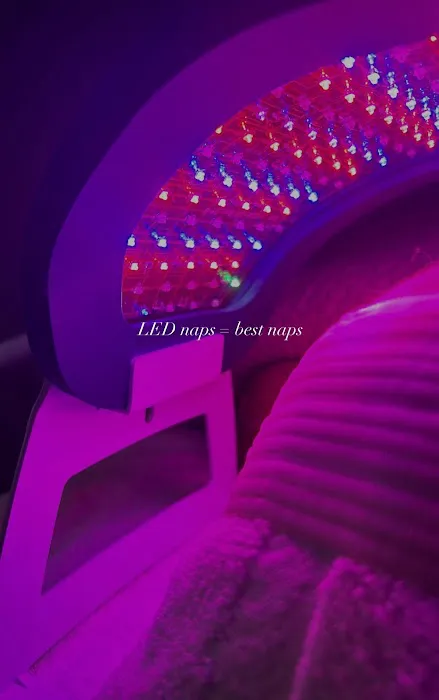 Skin Klare Esthetics Picture 4