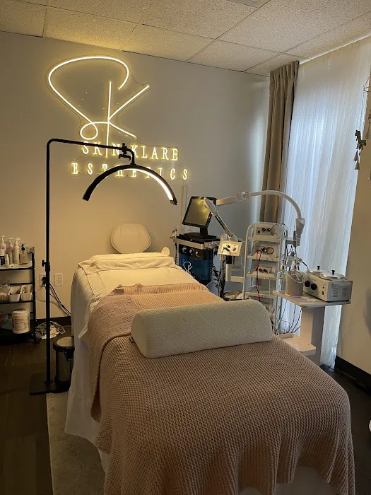 Skin Klare Esthetics Picture 3