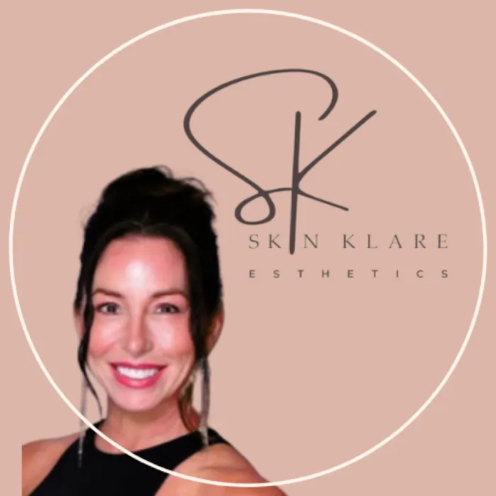 Skin Klare Esthetics Picture 6