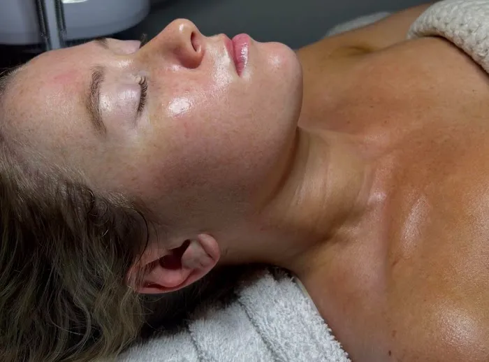Skin Klare Esthetics Picture 7