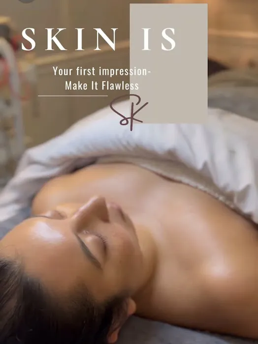 Skin Klare Esthetics Picture 9