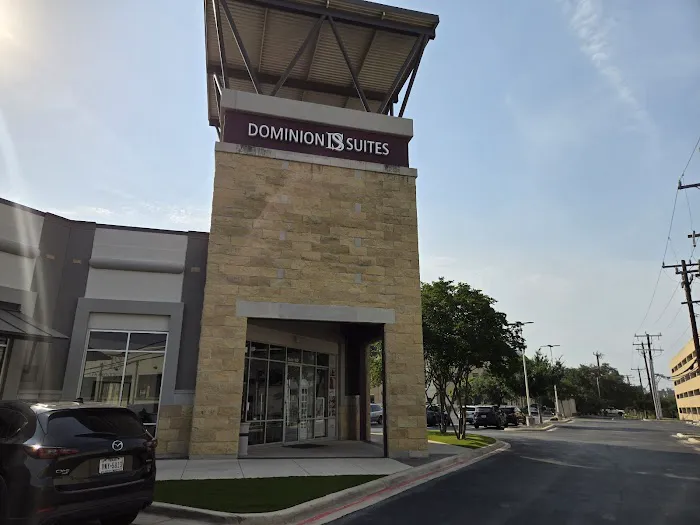 Bella Glow Skin & Body Located Inside The Dominion Suites Picture 1