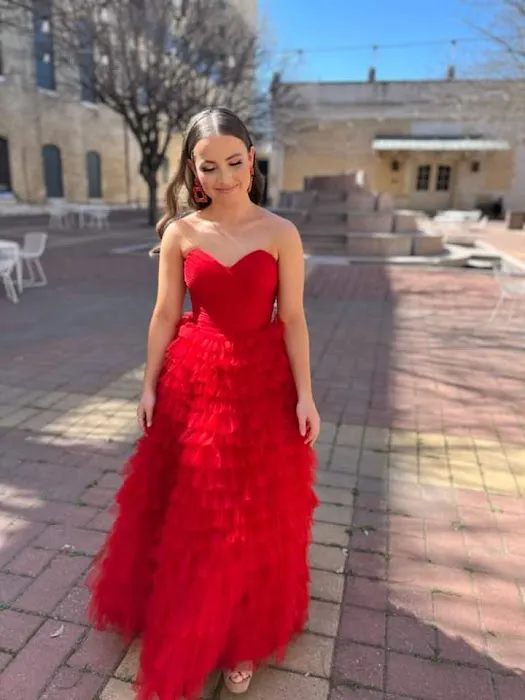 Bella Glow Skin & Body Located Inside The Dominion Suites Picture 4