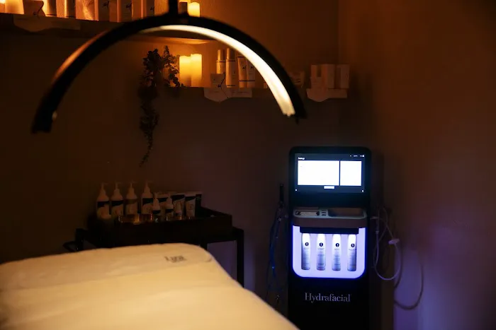 Skincare by Trisha Picture 1