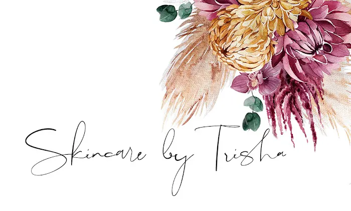 Skincare by Trisha Picture 6