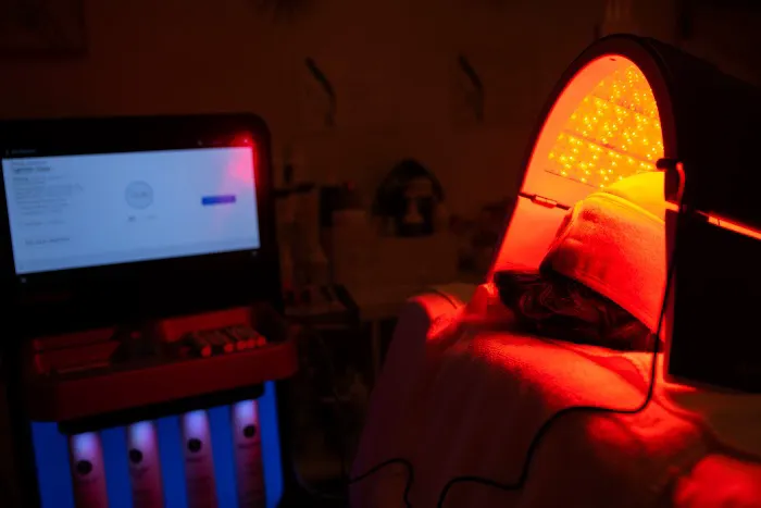 Skincare by Trisha Picture 7