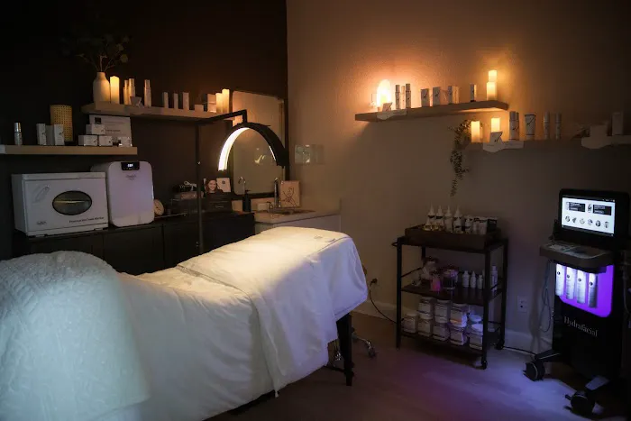 Skincare by Trisha Picture 2