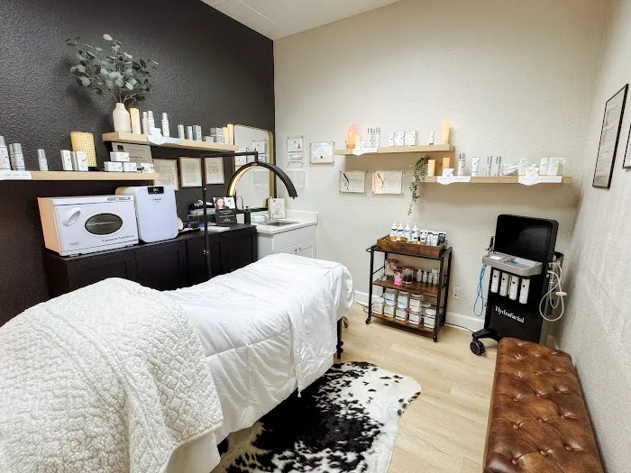 Skincare by Trisha Picture 5