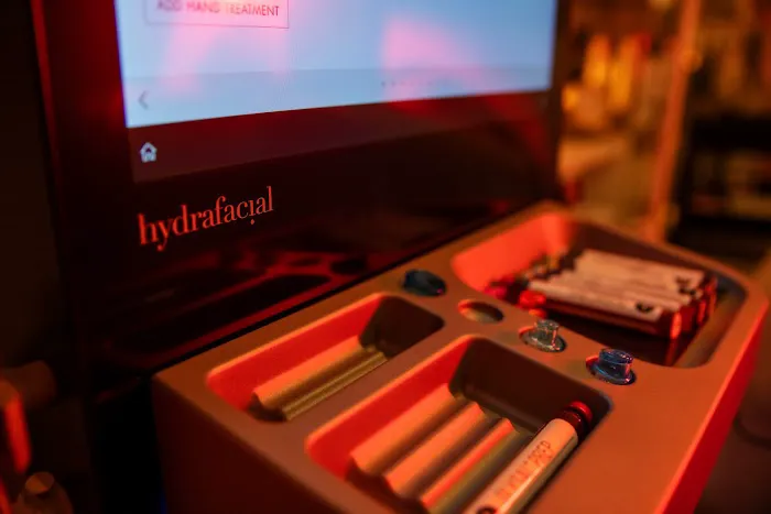 Skincare by Trisha Picture 4