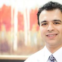 Texas Institute of Dermatology, Laser and Cosmetic Surgery ico